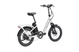 velotric-fold-1-plus-small-step-thru-folding-e-bike-pearl-white-rear-right