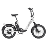 velotric-fold-1-plus-small-step-thru-folding-e-bike-pearl-white-right-side