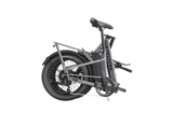 velotric-fold-1-plus-small-step-thru-folding-e-bike-stone-gray-folded