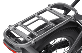 velotric-fold-1-plus-small-step-thru-folding-e-bike-stone-gray-rack
