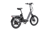 velotric-fold-1-plus-small-step-thru-folding-e-bike-stone-gray-rear-right
