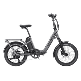 velotric-fold-1-plus-small-step-thru-folding-e-bike-stone-gray-right-side