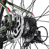 velotric-tempo-lightweight-city-e-bike-350w-hub-motor
