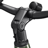 velotric-tempo-lightweight-city-e-bike-adjustable-stem