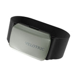 velotric-tempo-lightweight-city-e-bike-heart-rate-monitor