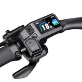 velotric-tempo-lightweight-city-e-bike-heart-rate-pulse-mode