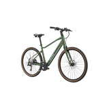 velotric-tempo-lightweight-city-e-bike-high-step-forest-evergreen-front-right