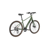 velotric-tempo-lightweight-city-e-bike-high-step-forest-evergreen-rear-right