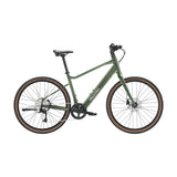 velotric-tempo-lightweight-city-e-bike-high-step-forest-evergreen-right-side