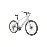 velotric-tempo-lightweight-city-e-bike-high-step-lightning-silver-front-right