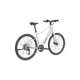 velotric-tempo-lightweight-city-e-bike-high-step-lightning-silver-rear-right