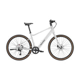 velotric-tempo-lightweight-city-e-bike-high-step-lightning-silver-right-side