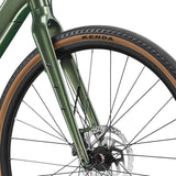 velotric-tempo-lightweight-city-e-bike-kenda-700x42c-gravel-tires