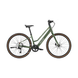 velotric-tempo-lightweight-city-e-bike-mid-step-forest-evergreen-right-side
