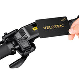 velotric-tempo-lightweight-city-e-bike-nfc-card-unlocking