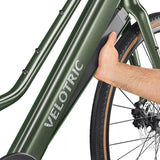 velotric-tempo-lightweight-city-e-bike-ul-2271-certified-removable-battery