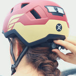 xnito-e-bike-helmet-adjustment-dial-perfect-fit