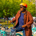 xnito-e-bike-helmet-dutch-cyclist