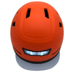 xnito-e-bike-helmet-dutch-front