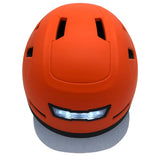 xnito-e-bike-helmet-dutch-front