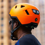 xnito-e-bike-helmet-dutch-left-rear-man