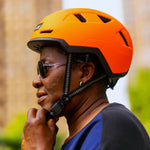 xnito-e-bike-helmet-dutch-on-rider