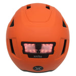 xnito-e-bike-helmet-dutch-rear