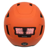 xnito-e-bike-helmet-dutch-rear