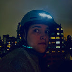 xnito-e-bike-helmet-front-LED-light.webp