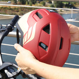 xnito-e-bike-helmet-fully-ventilated-10-vents