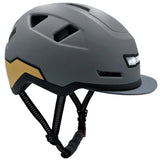 xnito-e-bike-helmet-gull-front-right