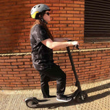 xnito-e-bike-helmet-gull-kick-scooter