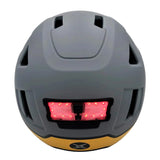 xnito-e-bike-helmet-gull-rear