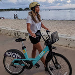xnito-e-bike-helmet-hemp-cyclist-with-hybrid-bike
