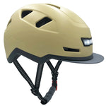 xnito-e-bike-helmet-hemp-front-right