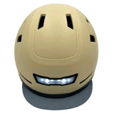 xnito-e-bike-helmet-hemp-front