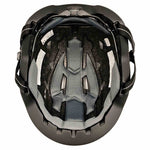 xnito-e-bike-helmet-inside-liner