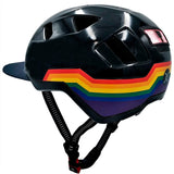 xnito-e-bike-helmet-left-rear-disco