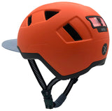 xnito-e-bike-helmet-left-rear-dutch