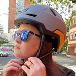 xnito-e-bike-helmet-left-rear-gull-lady-buckle