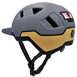 xnito-e-bike-helmet-left-rear-gull