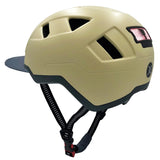 xnito-e-bike-helmet-left-rear-hemp