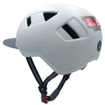 xnito-e-bike-helmet-left-rear-lightning