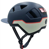 xnito-e-bike-helmet-left-rear-logan