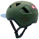xnito-e-bike-helmet-left-rear-moss