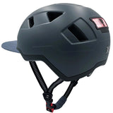 xnito-e-bike-helmet-left-rear-urbanite