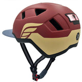 xnito-e-bike-helmet-left-rear-valkrie