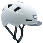 xnito-e-bike-helmet-lightning-front-right