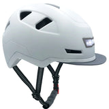 xnito-e-bike-helmet-lightning-front-right