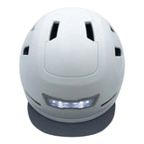 xnito-e-bike-helmet-lightning-front